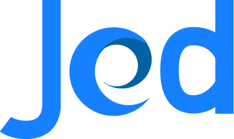 JedTrade logo