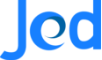 JED Trade Logo