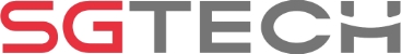 SG Tech