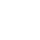 https://www.jedtrade.com/wp-content/uploads/2021/04/id.png