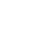 https://www.jedtrade.com/wp-content/uploads/2021/04/intelligence.png