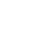 https://www.jedtrade.com/wp-content/uploads/2021/04/sign.png